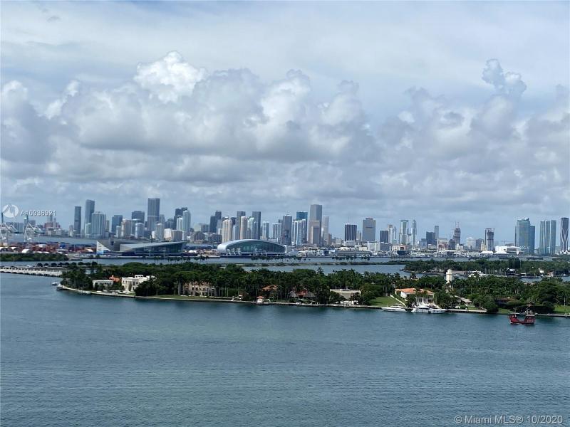 Property photo # 0