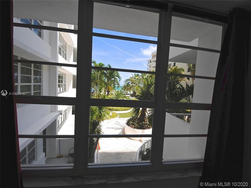 Property photo # 7