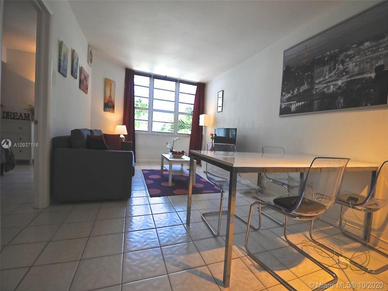 Property photo # 2