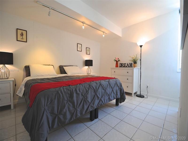 Property photo # 9