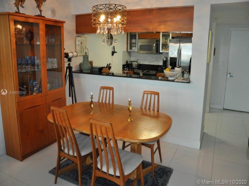 Property photo # 5