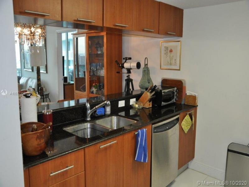 Property photo # 7