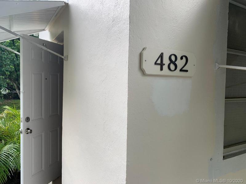 Property photo # 3