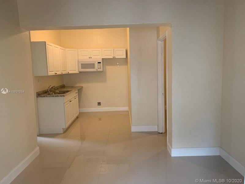 Property photo # 0
