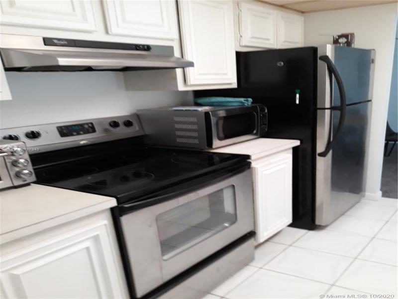 Property photo # 8