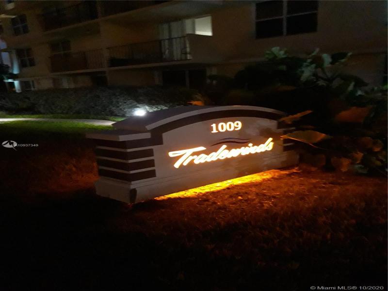 Property photo # 0