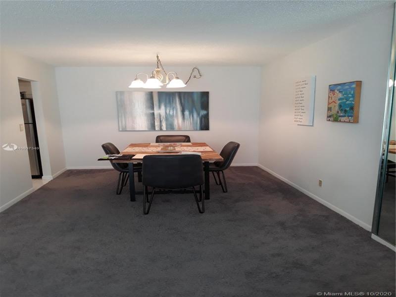 Property photo # 9