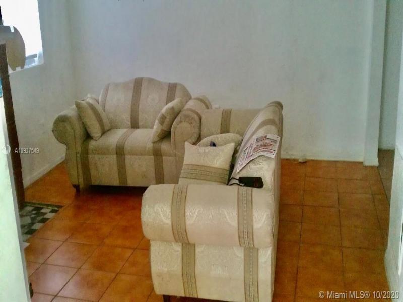 Property photo # 2