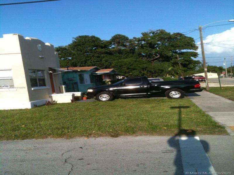Property photo # 3