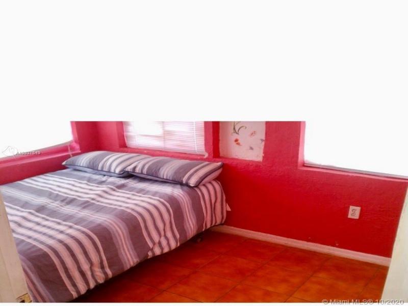 Property photo # 0