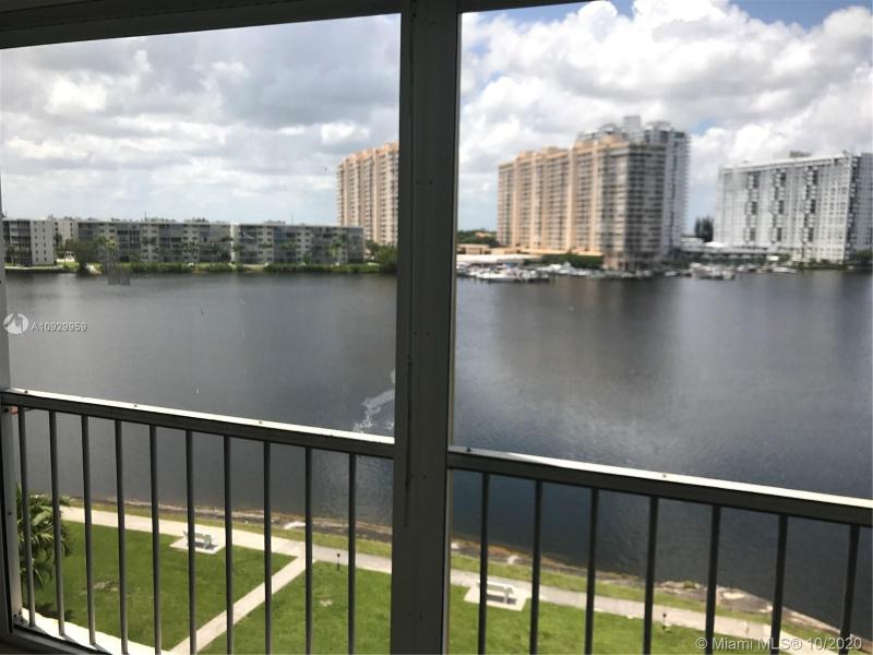 Property photo # 2