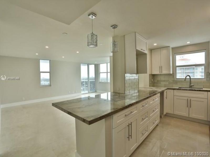 Property photo # 7