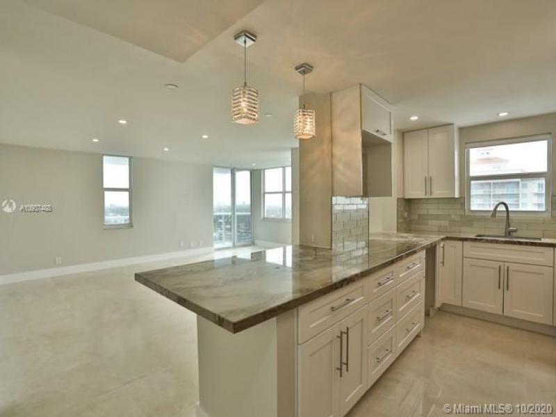 Property photo # 2