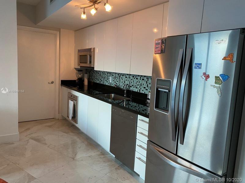 Property photo # 2