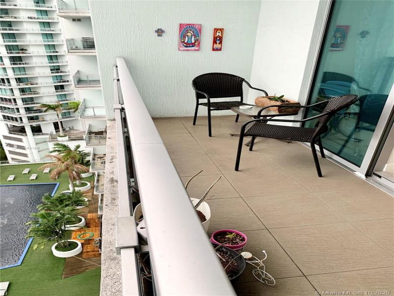 Property photo # 9