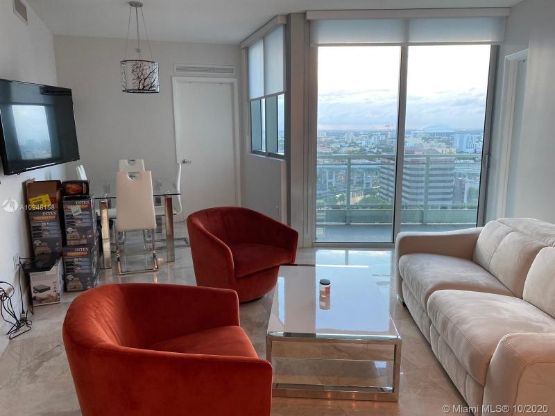 Property photo # 7