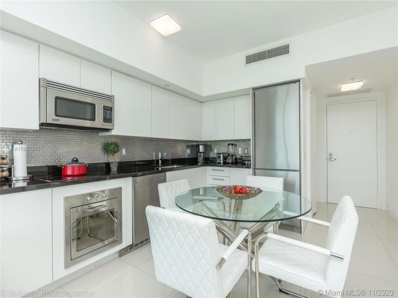 Property photo # 9