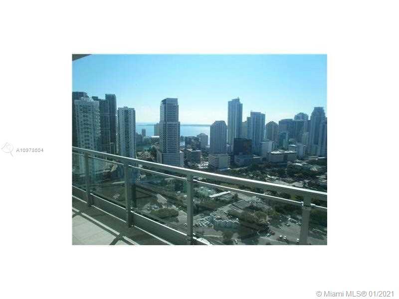 Property photo # 2