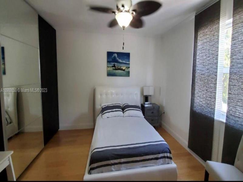 Property photo # 8