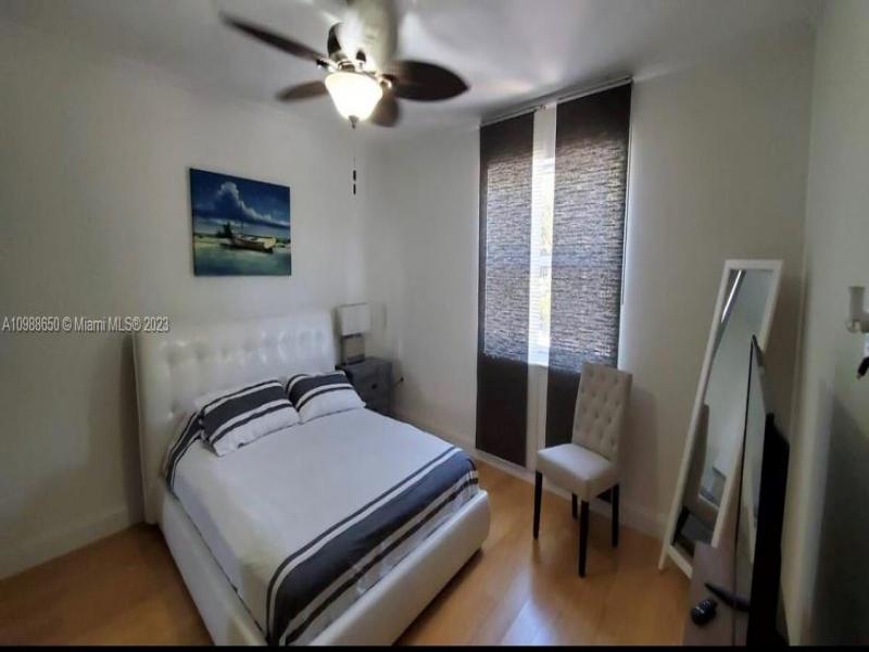 Property photo # 6