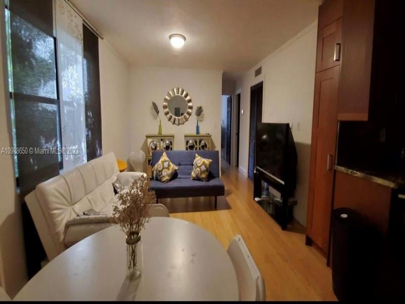 Property photo # 5