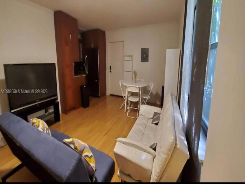 Property photo # 3
