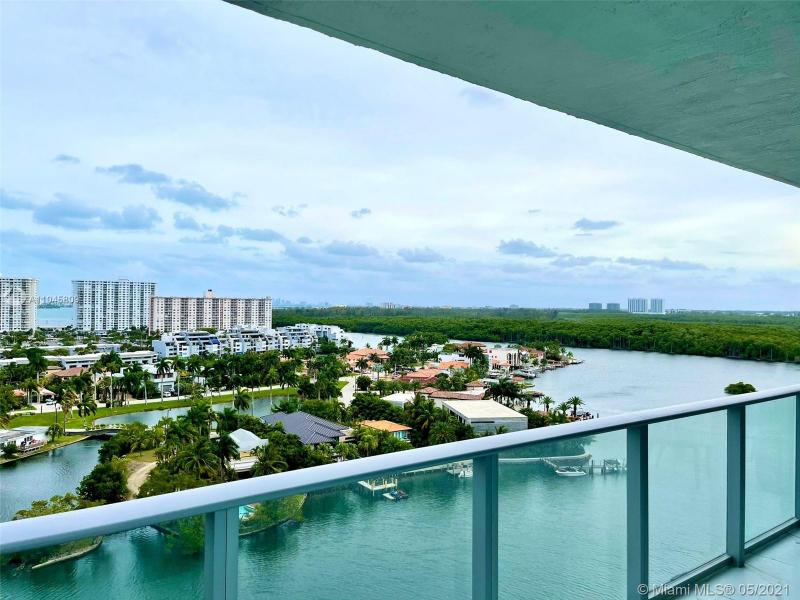 Property photo # 0