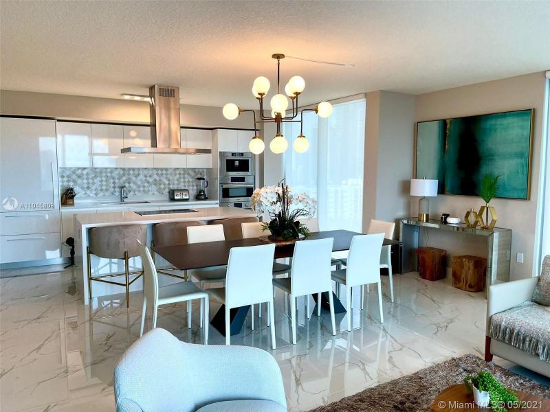 Property photo # 6