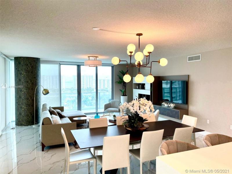 Property photo # 5