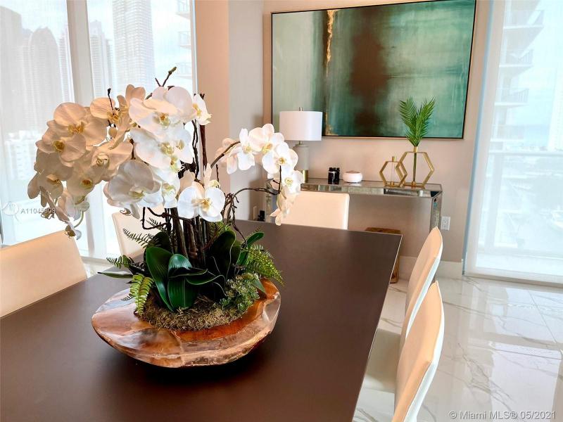 Property photo # 3
