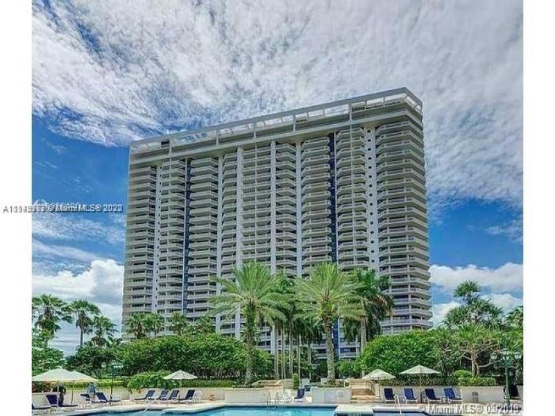 Property photo # 0