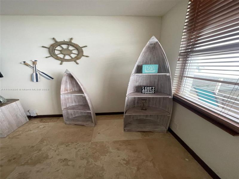 Condo for sale at Sea Air Towers 301