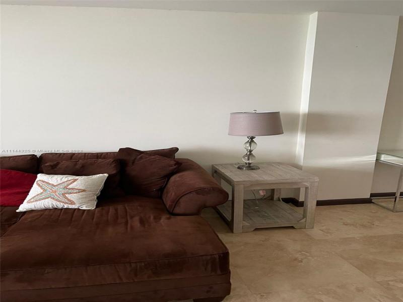 Condo for sale at Sea Air Towers 301