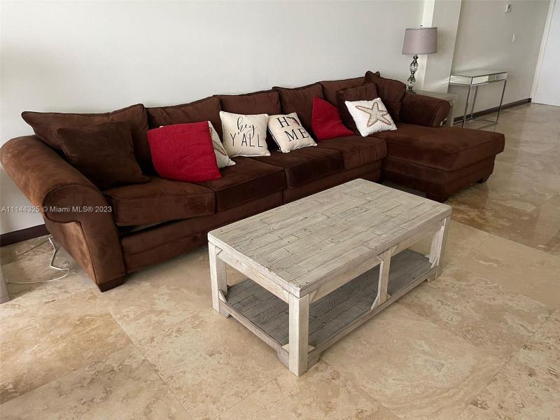 Condo for sale at Sea Air Towers 301