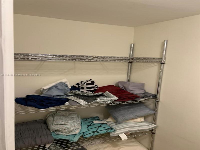 Condo for sale at Sea Air Towers 301
