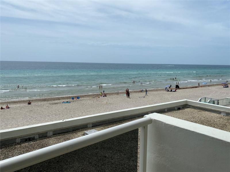 Condo for sale at Sea Air Towers 301