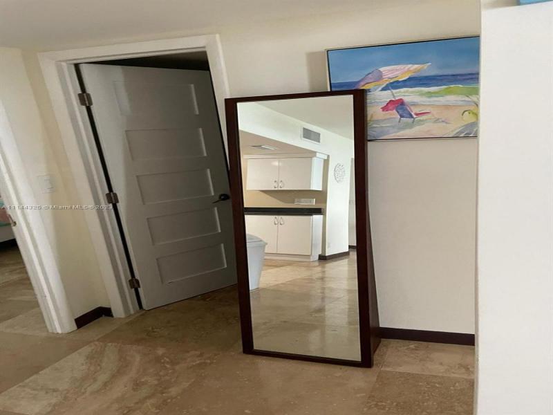 Condo for sale at Sea Air Towers 301