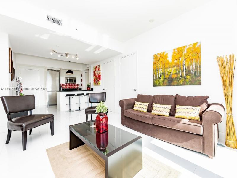 Property photo # 8