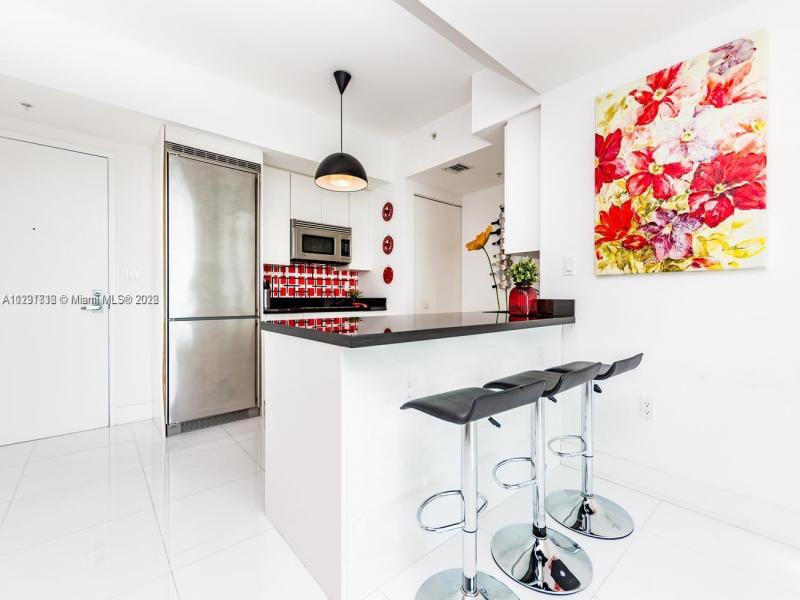 Property photo # 7