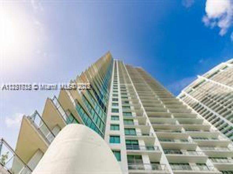 Property photo # 0