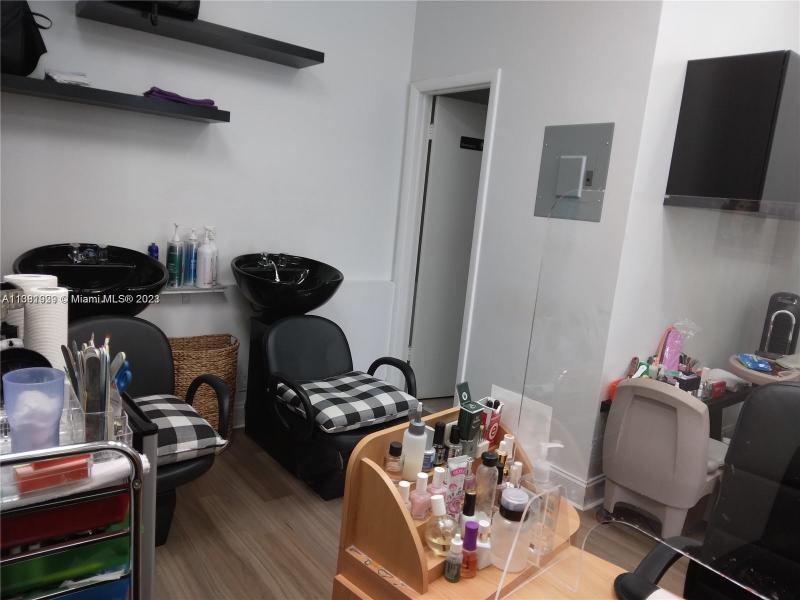 Condo for sale at Imperial Towers