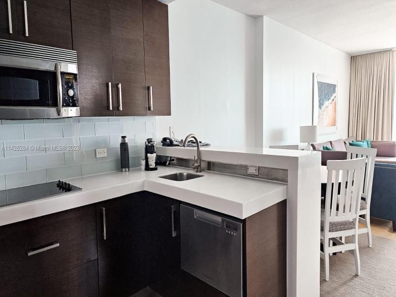 Comprar apartamento en Sole 1102