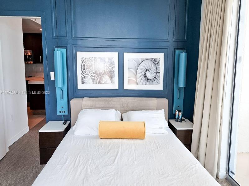 Comprar apartamento en Sole 1102