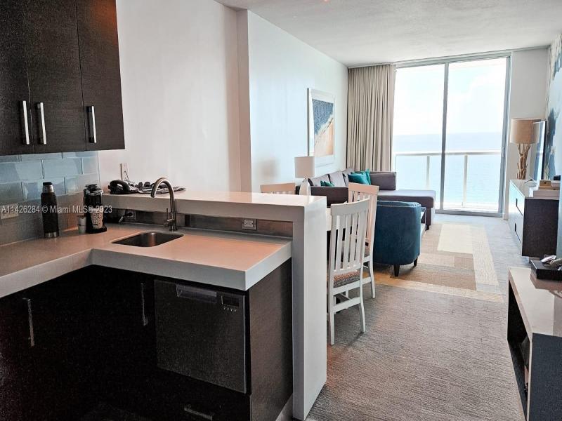 Comprar apartamento en Sole 1102