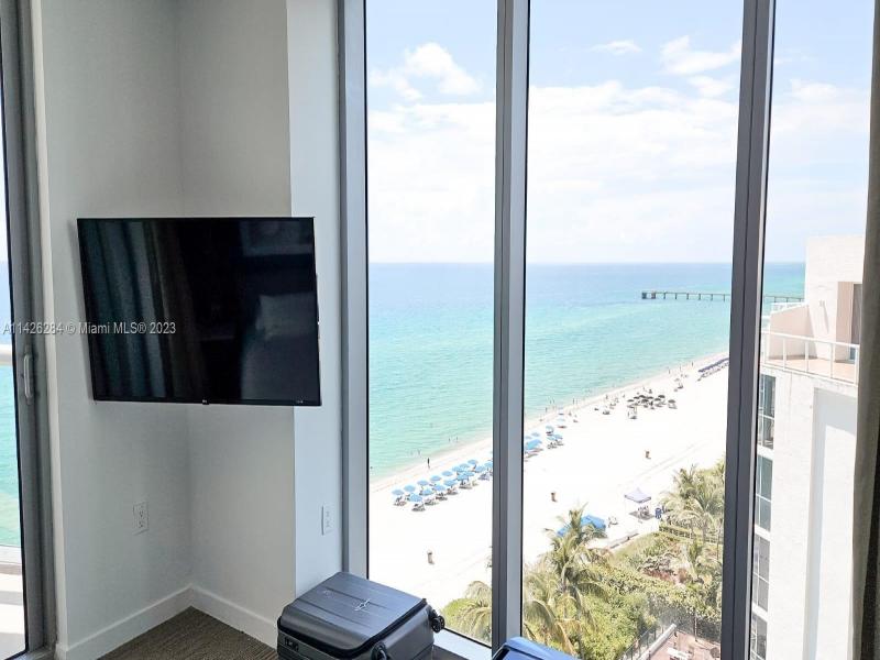 Comprar apartamento en Sole 1102