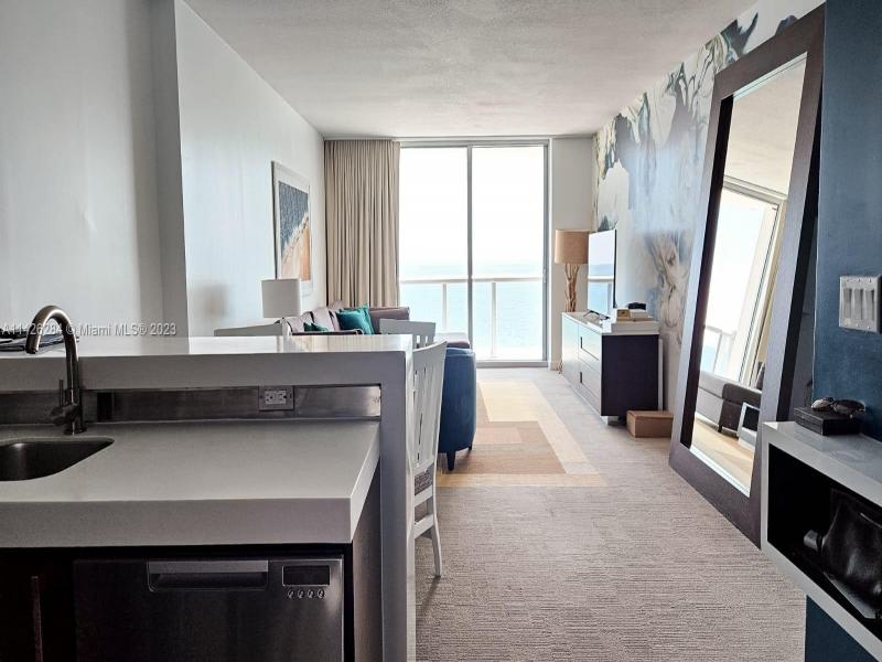 Comprar apartamento en Sole 1102