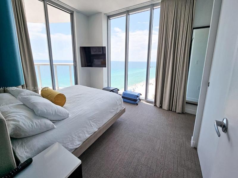 Comprar apartamento en Sole 1102
