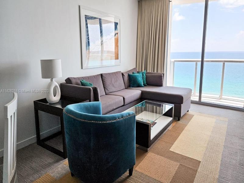 Comprar apartamento en Sole 1102