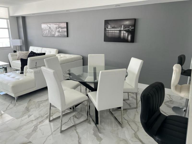 Condo for sale at Sea Air Towers 1503