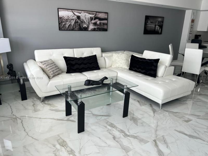 Condo for sale at Sea Air Towers 1503